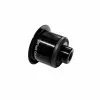 Adaptador Derecho DT Swiss QR Núcleo Micro Spline - Endubikes -Bicicletas Tienda IMG 20210212 082947 01 scaled 1