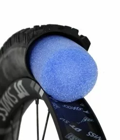 NUBE Tubeless, PROTEGE Tus Neumáticos Y Tus Llantas De Pinchazos Y Llantazos! -Bicicletas Tienda IMG 7569