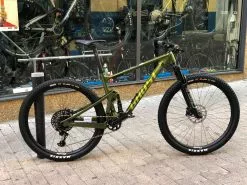 GHOST LECTOR FS UNIVERSAL 10 GHOST LECTOR FS UNIVERSAL -Bicicletas Tienda IMG 9707