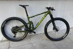 GHOST LECTOR FS UNIVERSAL 9 GHOST LECTOR FS UNIVERSAL -Bicicletas Tienda IMG 9710