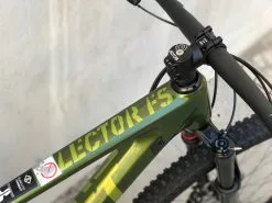 GHOST LECTOR FS UNIVERSAL 13 GHOST LECTOR FS UNIVERSAL -Bicicletas Tienda IMG 9715