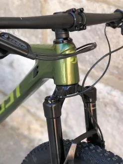 GHOST LECTOR FS UNIVERSAL 11 GHOST LECTOR FS UNIVERSAL -Bicicletas Tienda IMG 9730