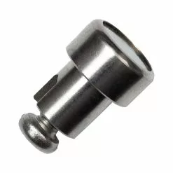 Imán Para Sensor De Velocidad BOSCH Montaje En Radios - Endubikes