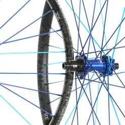 Ruedas Industry Nine Enduro 305 V3!! -Bicicletas Tienda Industry Nine Enduro 305 V3 1