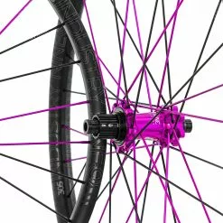 Ruedas Industry Nine Enduro 305 V3!! -Bicicletas Tienda Industry Nine Enduro 305 V3 4