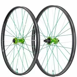 Ruedas Industry Nine Enduro 305 V3!! -Bicicletas Tienda Industry Nine Enduro 305 V3 6