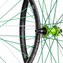 Ruedas Industry Nine Enduro 305 V3!! -Bicicletas Tienda Industry Nine Enduro 305 V3 7