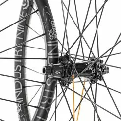 Industry Nine Grade 300 - Endubikes -Bicicletas Tienda Industry Nine Grade 300 1