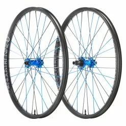 Industry Nine Grade 300 - Endubikes -Bicicletas Tienda Industry Nine Grade 300 3