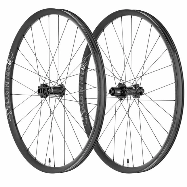 Industry Nine Hydra Enduro S!! 3 Industry Nine Hydra Enduro S!!