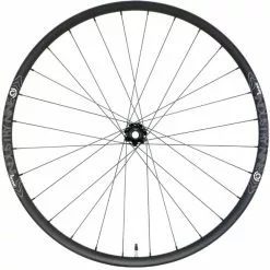 Industry Nine Hydra Enduro S!! 8 Industry Nine Hydra Enduro S!! -Bicicletas Tienda Industry Nine Hydra Enduro S 2