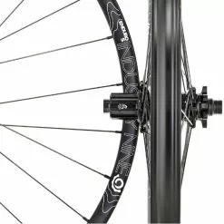 Industry Nine Hydra Enduro S!! 9 Industry Nine Hydra Enduro S!! -Bicicletas Tienda Industry Nine Hydra Enduro S 3