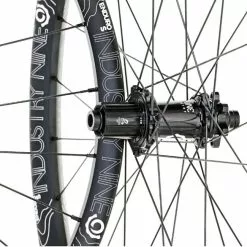 Industry Nine Hydra Enduro S!! 7 Industry Nine Hydra Enduro S!! -Bicicletas Tienda Industry Nine Hydra Enduro S 4