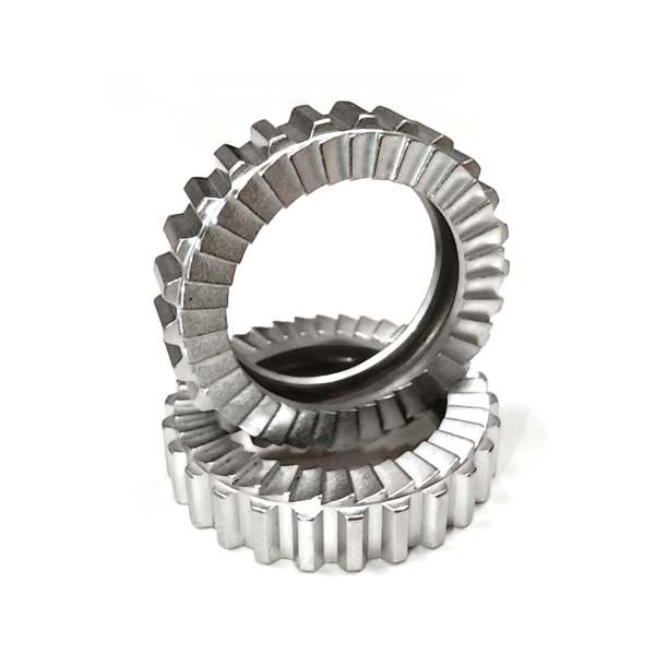 KIT DT SWISS Ratchet 36 - Endubikes 3 KIT DT SWISS Ratchet 36 - Endubikes