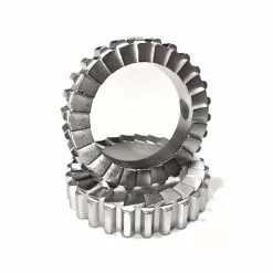 KIT DT SWISS Ratchet HYBRID ACERO 24 - Endubikes