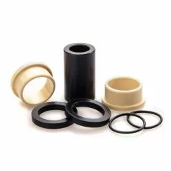 Kit De Reductores FOX RACING 6 Mm - Endubikes