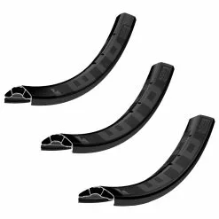 WTB KOM TOUGH - Endubikes