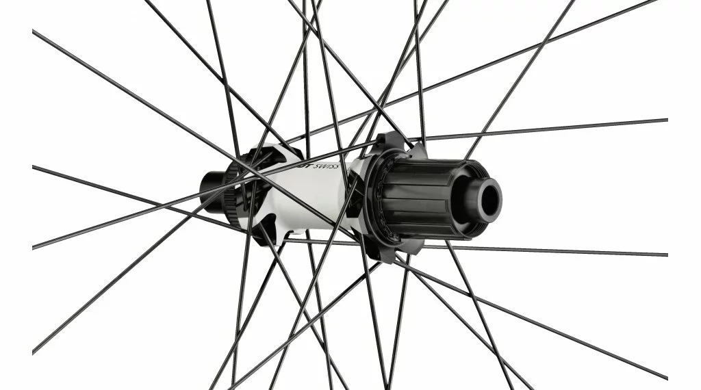 Par De Ruedas 29 DT Swiss M1700 SPLINE 30 Mm, Quizá Las Mejores Ruedas All Mountain ! 5 Par De Ruedas 29 DT Swiss M1700 SPLINE 30 Mm, Quizá Las Mejores Ruedas All Mountain ! - Imagen 3