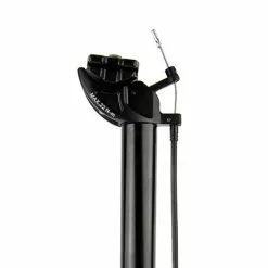 KS ETen-R - Endubikes -Bicicletas Tienda KS eTen R tija telescopica guiado externo1