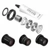 Kit Conversor DT Swiss Ratchet LN!! -Bicicletas Tienda Kit Actualizacion DT SWISS Ratchet LN de Trinquetes a Ratchet