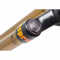 KIT Conversión A Muelle VORSPRUNG SMASHPOT! -Bicicletas Tienda Kit Conversion a muelle VORSPRUNG Smashpot 2 2