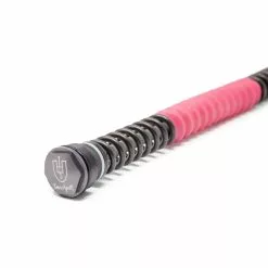 KIT Conversión A Muelle VORSPRUNG SMASHPOT! 9 KIT Conversión A Muelle VORSPRUNG SMASHPOT! -Bicicletas Tienda Kit Conversion a muelle VORSPRUNG Smashpot 3 1