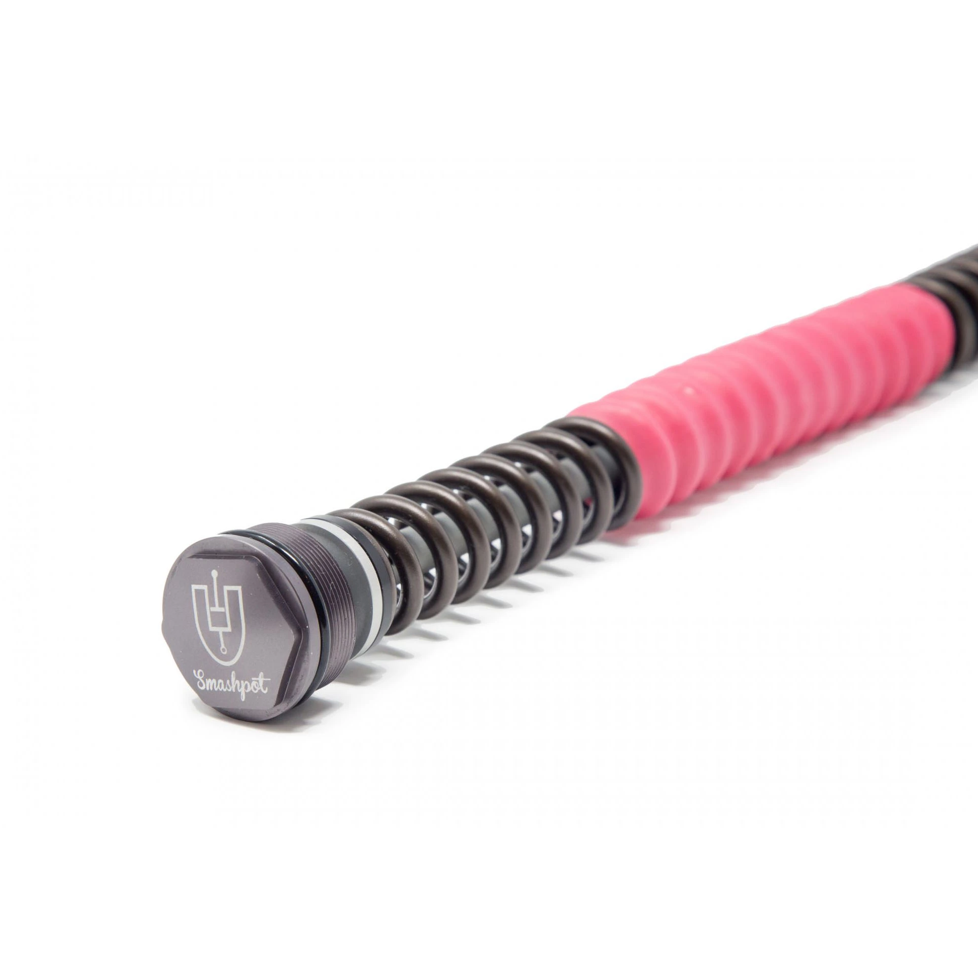 KIT Conversión A Muelle VORSPRUNG SMASHPOT! 5 KIT Conversión A Muelle VORSPRUNG SMASHPOT! - Imagen 3