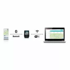 Kit Display BOSCH Nyon 2021!! -Bicicletas Tienda Kit Display BOSCH Nyon 2021 BUI350 2