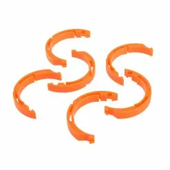 Amortiguador FOX FLOAT X2 Factory 2 Pos 2018, AIRE CON TACTO DE MUELLE !!