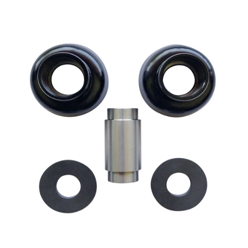 Kit FOX De Casquillos Con Rodamientos 30x8 Mm - Endubikes 4 Kit FOX De Casquillos Con Rodamientos 30x8 Mm - Endubikes - Imagen 2