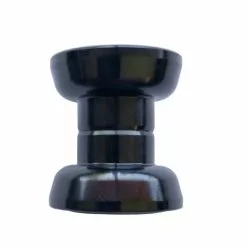 Kit FOX De Casquillos Con Rodamientos 30x8 Mm - Endubikes 7 Kit FOX De Casquillos Con Rodamientos 30x8 Mm - Endubikes -Bicicletas Tienda Kit FOX de casquillos con rodamientos 30x8 mm 3