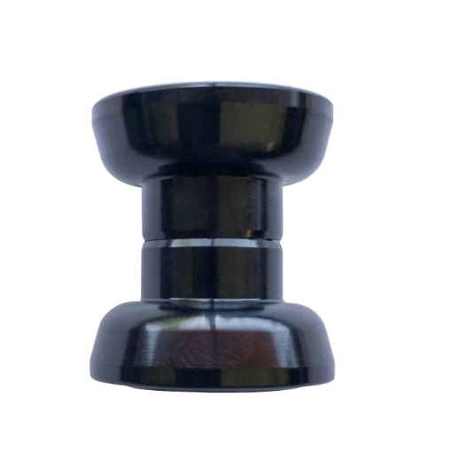 Kit FOX De Casquillos Con Rodamientos 30x8 Mm - Endubikes 5 Kit FOX De Casquillos Con Rodamientos 30x8 Mm - Endubikes - Imagen 3