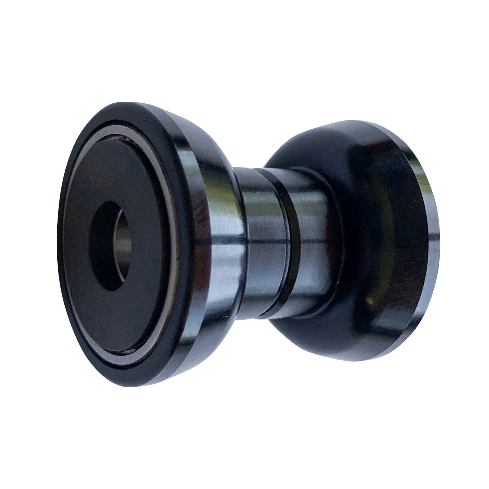 Kit FOX De Casquillos Con Rodamientos 30x8 Mm - Endubikes 3 Kit FOX De Casquillos Con Rodamientos 30x8 Mm - Endubikes