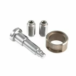 Kit Herramienta FOX Para Montaje De Rodamientos - Endubikes