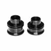 Kit Industry Nine Torque Cap 1/1 - Endubikes -Bicicletas Tienda Kit Industry Nine Hydra Torque Cap