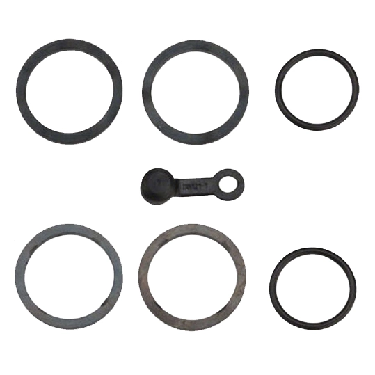 Frenos Hope Tech3 DUO Lever!! 3 Frenos Hope Tech3 DUO Lever!!