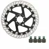 Kit Disco + Pastillas Magura MT ESTOP Optimized!! 1 Kit Disco + Pastillas Magura MT ESTOP Optimized!! -Bicicletas Tienda Kit Magura MT eSTOP Optimized MDR P 8