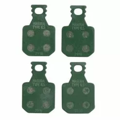 Kit Disco + Pastillas Magura MT ESTOP Optimized!! -Bicicletas Tienda Kit Magura MT eSTOP Optimized MDR P 8.S 2 1