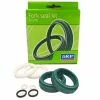 Kit Retenes SKF Fox - Endubikes 2 Kit Retenes SKF Fox - Endubikes -Bicicletas Tienda Kit Retenes SKF Fox