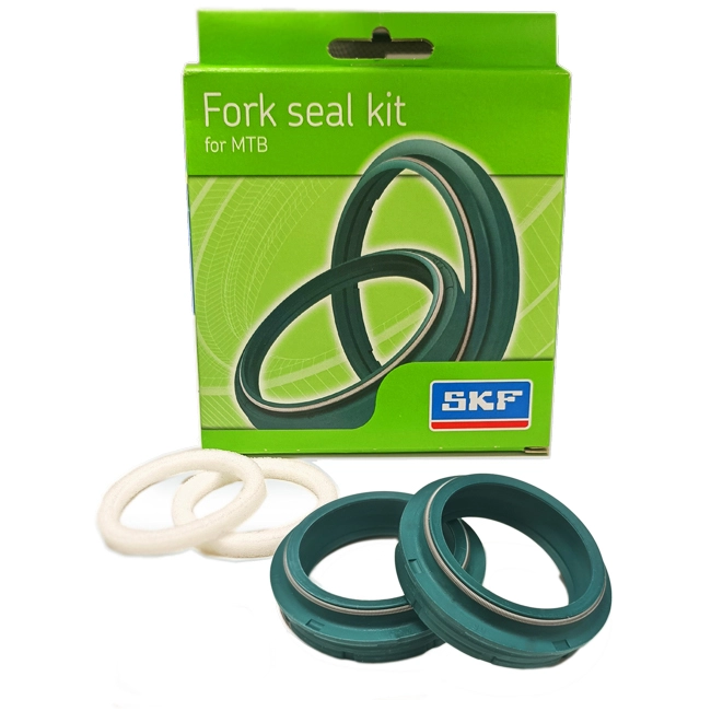 Kit Retenes SKF Öhlins - Endubikes 3 Kit Retenes SKF Öhlins - Endubikes