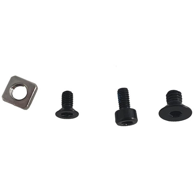 Display E-Bike BOSCH Kiox!! 3 Display E-Bike BOSCH Kiox!!