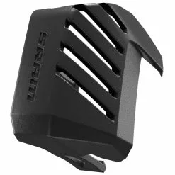 Kit Upgrade SRAM X01 Eagle AXS Electrónico!! -Bicicletas Tienda Kit Upgrade SRAM X01 Eagle AXS Cambio Electronico 5 1