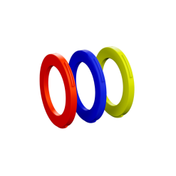 Maneta Ajustable Magura HC3 Danny MacAskill