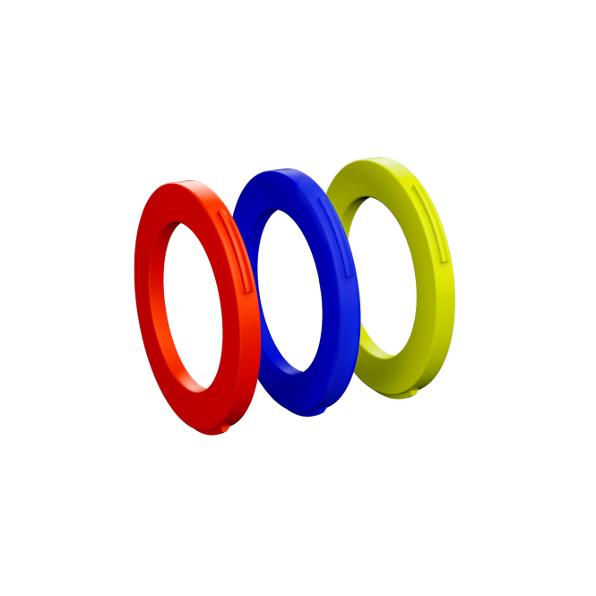 Maneta Ajustable Magura HC3 Danny MacAskill 3 Maneta Ajustable Magura HC3 Danny MacAskill