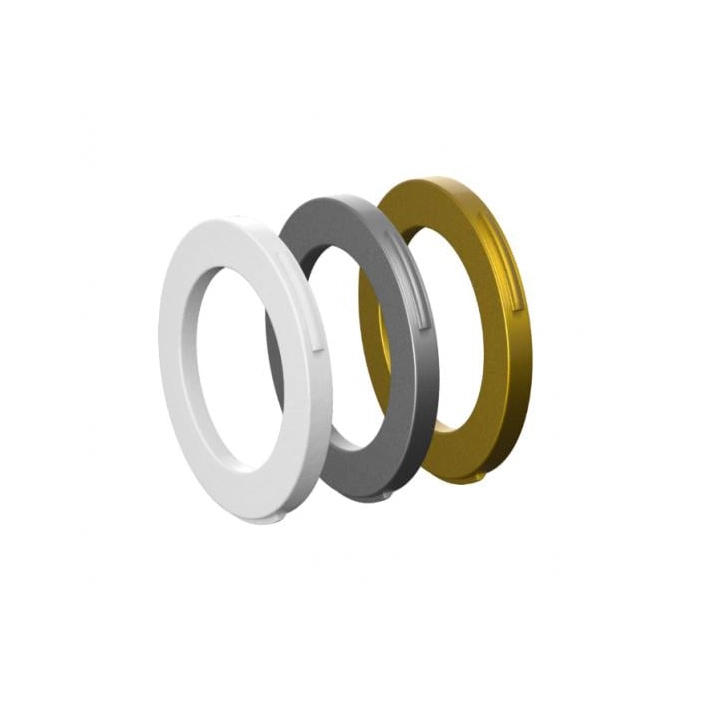 Maneta Ajustable Magura HC3 Danny MacAskill 3 Maneta Ajustable Magura HC3 Danny MacAskill