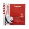 Kit Cables Y Fundas SRAM SlickWire - Endubikes -Bicicletas Tienda Kit cables y fundas SRAM SlickWire scaled 1