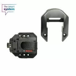 Batería BOSCH PowerTube 625!!