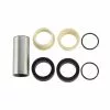 Kit De Reductores FOX RACING 10 Mm - Endubikes