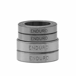 Kit De Rodamientos Industry Nine Torch - Endubikes