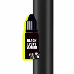 Kit Reparación Sendhit Scratch Cover!! 11 Kit Reparación Sendhit Scratch Cover!! -Bicicletas Tienda Kit reparacion Sendhit Scratch Cover 1